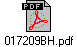 017209BH.pdf