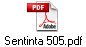Sentinta 505.pdf
