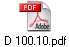 D 100.10.pdf