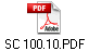 SC 100.10.PDF