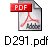 D291.pdf