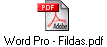 Word Pro - Fildas.pdf