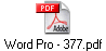 Word Pro - 377.pdf