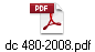 dc 480-2008.pdf