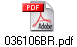 036106BR.pdf