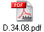 D.34.08.pdf