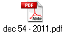 dec 54 - 2011.pdf