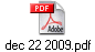 dec 22 2009.pdf