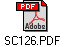 SC126.PDF
