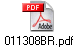 011308BR.pdf