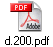 d.200.pdf