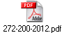 272-200-2012.pdf