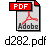 d282.pdf