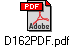D162PDF.pdf