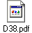 D38.pdf