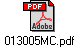 013005MC.pdf