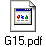 G15.pdf