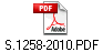 S.1258-2010.PDF