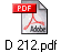 D 212.pdf