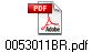 0053011BR.pdf