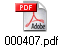 000407.pdf