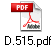 D.515.pdf