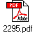 2295.pdf