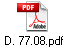 D. 77.08.pdf