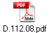 D.112.08.pdf