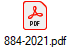 884-2021.pdf