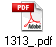1313_.pdf