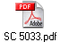 SC 5033.pdf