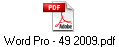 Word Pro - 49 2009.pdf