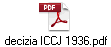 decizia ICCJ 1936.pdf