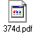 374d.pdf