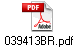 039413BR.pdf
