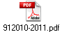 912010-2011.pdf