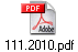 111.2010.pdf