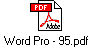 Word Pro - 95.pdf