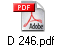  D 246.pdf