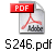 S246.pdf