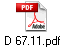 D 67.11.pdf