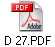 D 27.PDF