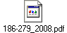 186-279_2008.pdf