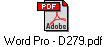 Word Pro - D279.pdf