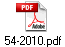 54-2010.pdf