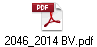 2046_2014 BV.pdf