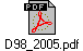 D98_2005.pdf