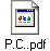 P.C..pdf