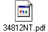 34812NT.pdf